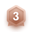 aaaaa