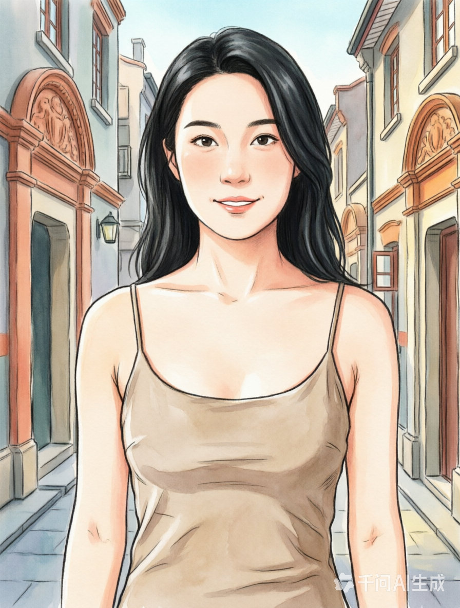回复